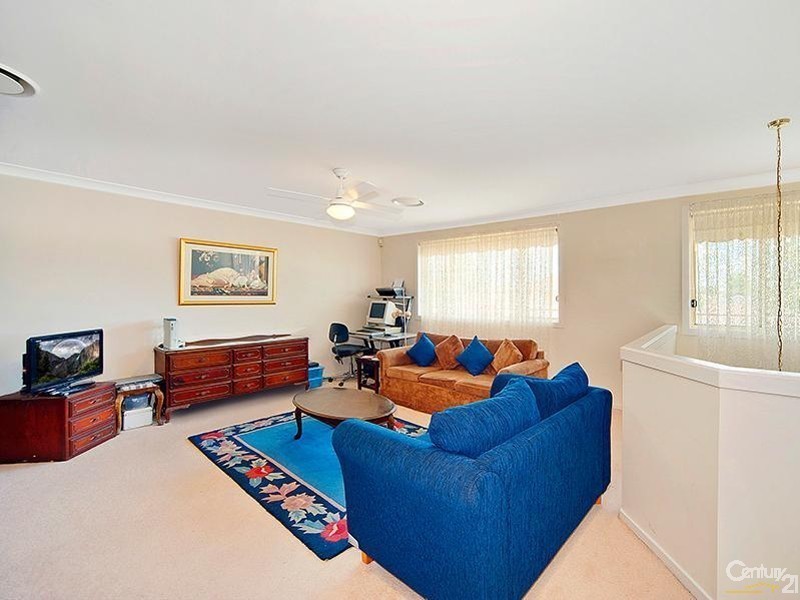 112 Adelphi Street, Rouse Hill NSW 2155