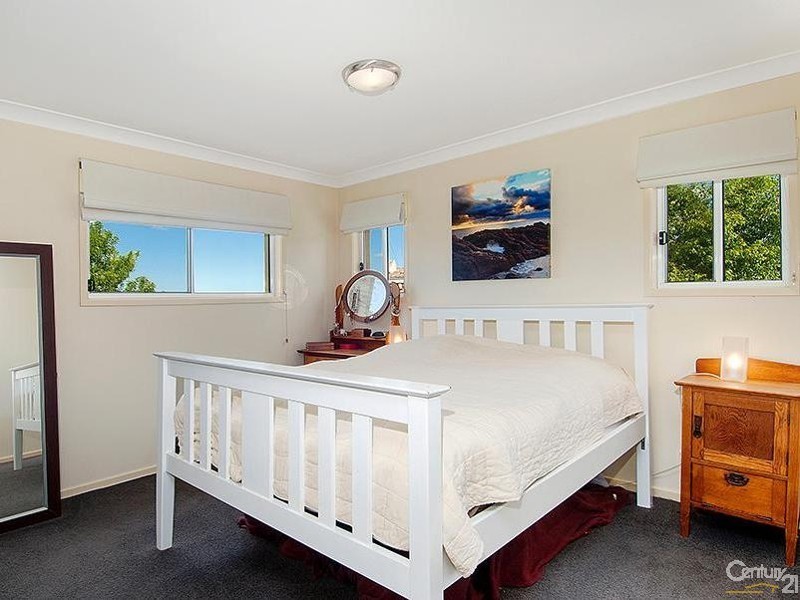 11 Betts Street, Kellyville Ridge NSW 2155