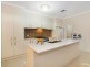 1A Carnoustie Street, Rouse Hill NSW 2155
