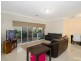 1A Carnoustie Street, Rouse Hill NSW 2155