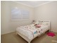 1A Carnoustie Street, Rouse Hill NSW 2155