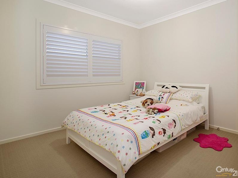 1A Carnoustie Street, Rouse Hill NSW 2155