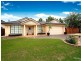 38  Knox Place, Rouse Hill NSW 2155