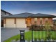 18 Viceroy Avenue, The Ponds NSW 2769