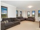 18 Viceroy Avenue, The Ponds NSW 2769