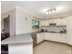 18 Viceroy Avenue, The Ponds NSW 2769