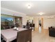 18 Viceroy Avenue, The Ponds NSW 2769