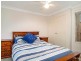 18 Viceroy Avenue, The Ponds NSW 2769