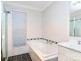 18 Viceroy Avenue, The Ponds NSW 2769