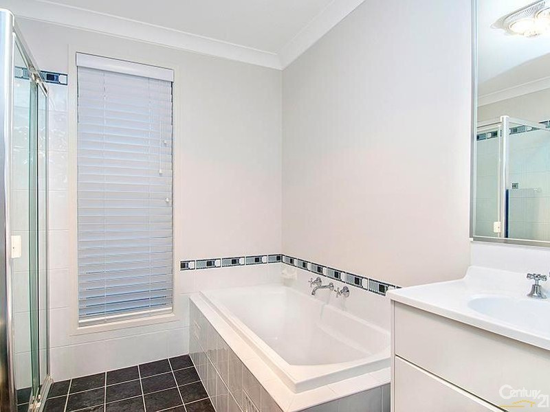 18 Viceroy Avenue, The Ponds NSW 2769