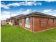 18 Viceroy Avenue, The Ponds NSW 2769