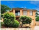 11 Starlight Place, Beaumont Hills NSW 2155