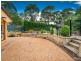 11 Starlight Place, Beaumont Hills NSW 2155