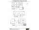 11 Starlight Place, Beaumont Hills NSW 2155 Floorplan