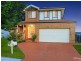 22 Hazelton Avenue, Kellyville Ridge NSW 2155