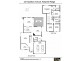 22 Hazelton Avenue, Kellyville Ridge NSW 2155 Floorplan