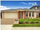 4 Peppermint Fairway, The Ponds NSW 2769