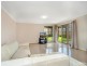 4 Peppermint Fairway, The Ponds NSW 2769