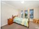 4 Peppermint Fairway, The Ponds NSW 2769