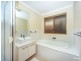 4 Peppermint Fairway, The Ponds NSW 2769