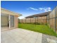 4 Peppermint Fairway, The Ponds NSW 2769