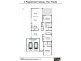 4 Peppermint Fairway, The Ponds NSW 2769 Floorplan