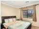 2 Eider Street, The Ponds NSW 2769