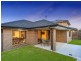2 Eider Street, The Ponds NSW 2769