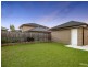 2 Eider Street, The Ponds NSW 2769