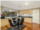 11 Nantucket Place, Rouse Hill NSW 2155