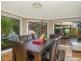 11 Nantucket Place, Rouse Hill NSW 2155