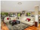 11 Nantucket Place, Rouse Hill NSW 2155