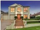 29 Bilyana Place, Rouse Hill NSW 2155