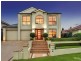 29 Bilyana Place, Rouse Hill NSW 2155