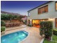 29 Bilyana Place, Rouse Hill NSW 2155
