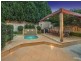 29 Bilyana Place, Rouse Hill NSW 2155