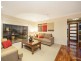 29 Bilyana Place, Rouse Hill NSW 2155