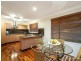 29 Bilyana Place, Rouse Hill NSW 2155