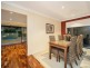 29 Bilyana Place, Rouse Hill NSW 2155