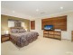 29 Bilyana Place, Rouse Hill NSW 2155