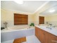 29 Bilyana Place, Rouse Hill NSW 2155