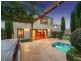 29 Bilyana Place, Rouse Hill NSW 2155
