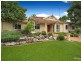 1 Sirrius Close, Beaumont Hills NSW 2155