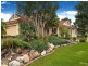 1 Sirrius Close, Beaumont Hills NSW 2155