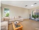 1 Sirrius Close, Beaumont Hills NSW 2155