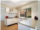1 Sirrius Close, Beaumont Hills NSW 2155