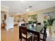1 Sirrius Close, Beaumont Hills NSW 2155