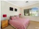 1 Sirrius Close, Beaumont Hills NSW 2155