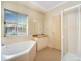 1 Sirrius Close, Beaumont Hills NSW 2155