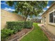 1 Sirrius Close, Beaumont Hills NSW 2155